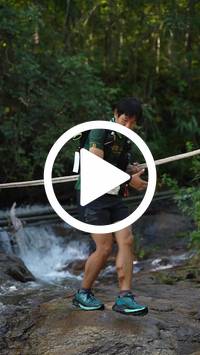 BIB:  <button type="button" onclick="openModal(27403441)" class="btn btn-primary btn-sm float-right" data-toggle="modal" data-target=".modal-high-quality">
                <i class="fa fa-download"></i> Download
                </button>